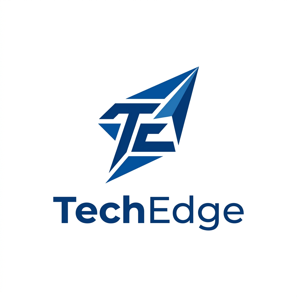 Tech Edge Solutions TuChambaHoy | Portal de Empleos en Perú